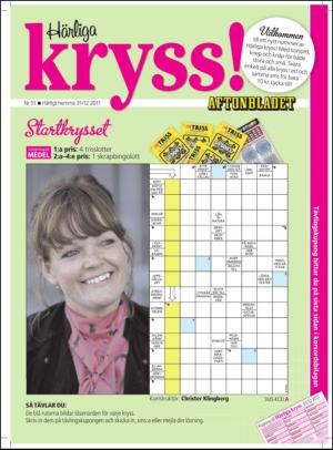 aftonbladet_hh-20111231_000_00_00_031.pdf