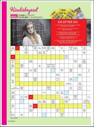 aftonbladet_hh-20111231_000_00_00_032.pdf