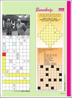 aftonbladet_hh-20111231_000_00_00_033.pdf