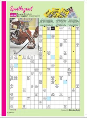 aftonbladet_hh-20111231_000_00_00_034.pdf