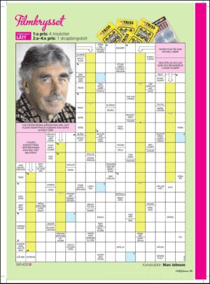 aftonbladet_hh-20111231_000_00_00_035.pdf