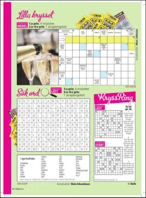 aftonbladet_hh-20111231_000_00_00_036.pdf