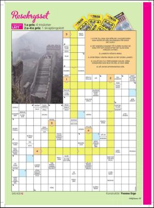 aftonbladet_hh-20111231_000_00_00_037.pdf