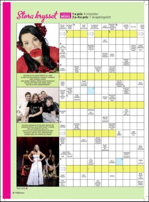 aftonbladet_hh-20111231_000_00_00_038.pdf