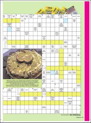 aftonbladet_hh-20111231_000_00_00_039.pdf