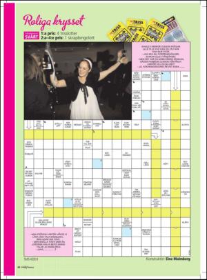 aftonbladet_hh-20111231_000_00_00_040.pdf