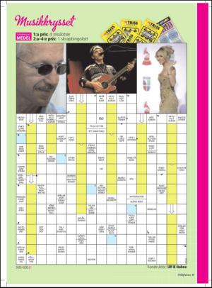 aftonbladet_hh-20111231_000_00_00_041.pdf