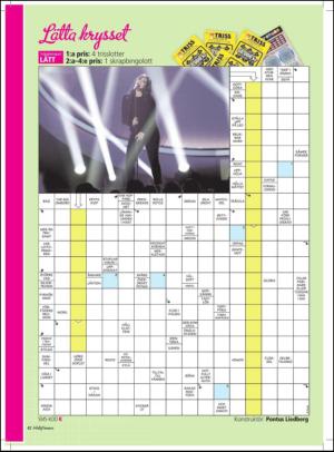 aftonbladet_hh-20111231_000_00_00_042.pdf