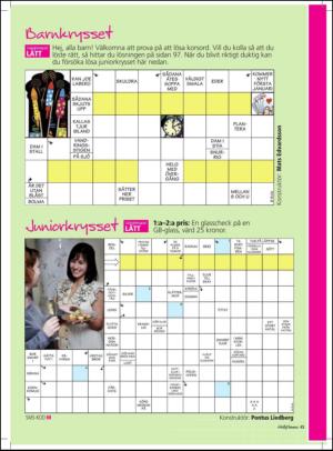 aftonbladet_hh-20111231_000_00_00_043.pdf