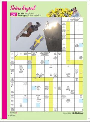 aftonbladet_hh-20111231_000_00_00_044.pdf