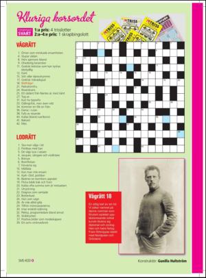 aftonbladet_hh-20111231_000_00_00_045.pdf