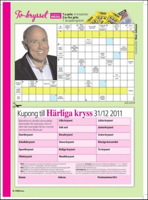 aftonbladet_hh-20111231_000_00_00_046.pdf