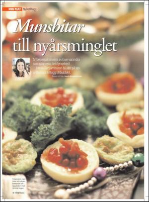 aftonbladet_hh-20111231_000_00_00_048.pdf