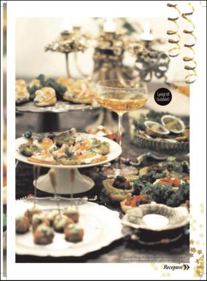 aftonbladet_hh-20111231_000_00_00_049.pdf