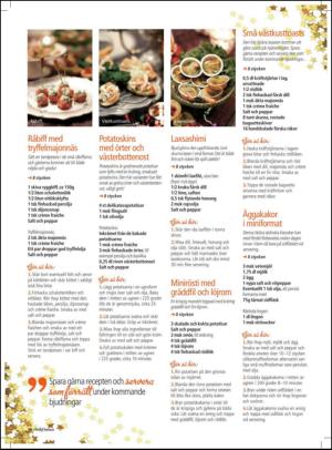 aftonbladet_hh-20111231_000_00_00_050.pdf