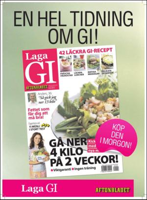 aftonbladet_hh-20111231_000_00_00_051.pdf