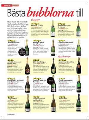 aftonbladet_hh-20111231_000_00_00_052.pdf