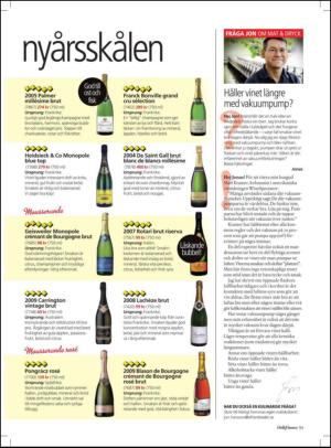 aftonbladet_hh-20111231_000_00_00_053.pdf