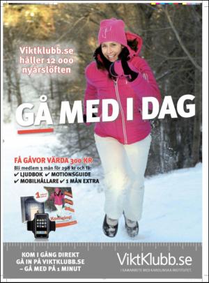 aftonbladet_hh-20111231_000_00_00_054.pdf