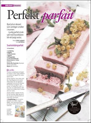 aftonbladet_hh-20111231_000_00_00_055.pdf