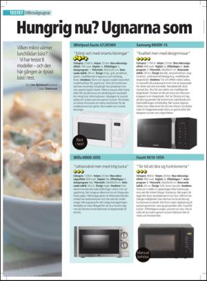 aftonbladet_hh-20111231_000_00_00_056.pdf