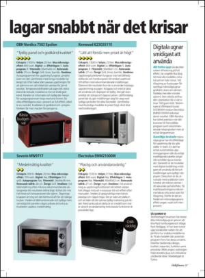 aftonbladet_hh-20111231_000_00_00_057.pdf