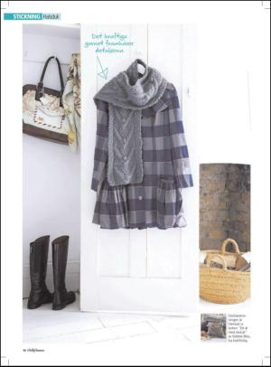 aftonbladet_hh-20111231_000_00_00_058.pdf