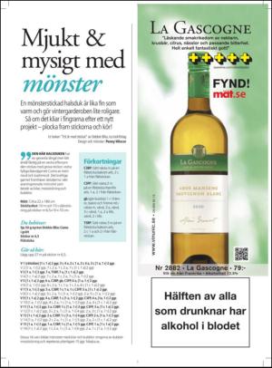 aftonbladet_hh-20111231_000_00_00_059.pdf
