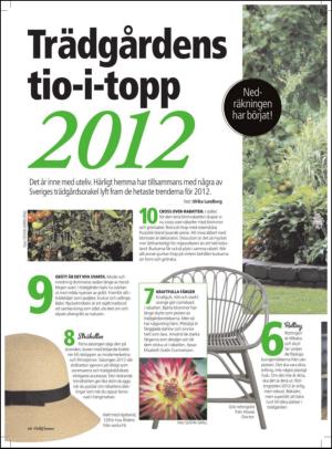 aftonbladet_hh-20111231_000_00_00_060.pdf