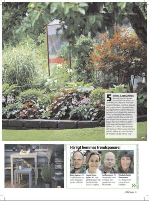 aftonbladet_hh-20111231_000_00_00_061.pdf