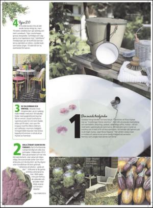 aftonbladet_hh-20111231_000_00_00_062.pdf