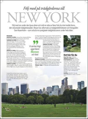 aftonbladet_hh-20111231_000_00_00_063.pdf