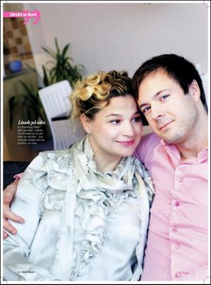 aftonbladet_hh-20111231_000_00_00_064.pdf