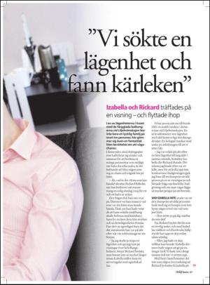 aftonbladet_hh-20111231_000_00_00_065.pdf