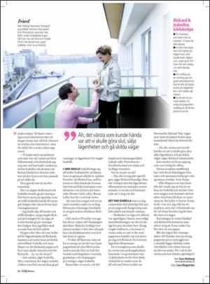 aftonbladet_hh-20111231_000_00_00_066.pdf