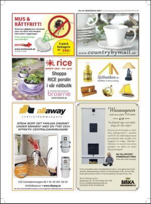 aftonbladet_hh-20111231_000_00_00_067.pdf