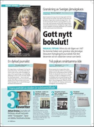 aftonbladet_hh-20111231_000_00_00_068.pdf