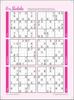 aftonbladet_hh-20111231_000_00_00_069.pdf