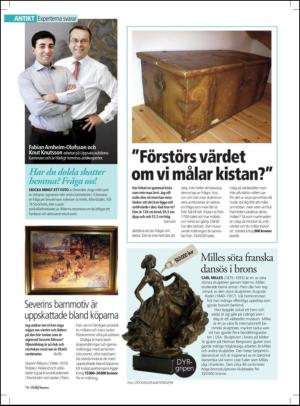 aftonbladet_hh-20111231_000_00_00_070.pdf