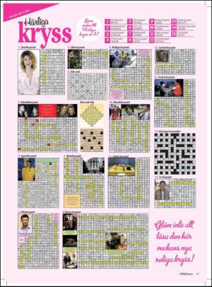 aftonbladet_hh-20111231_000_00_00_071.pdf