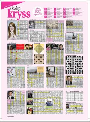 aftonbladet_hh-20111231_000_00_00_072.pdf