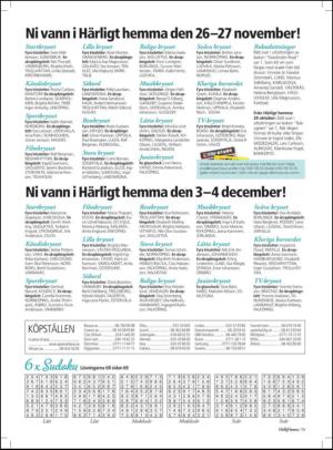 aftonbladet_hh-20111231_000_00_00_073.pdf