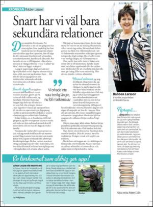 aftonbladet_hh-20111231_000_00_00_074.pdf