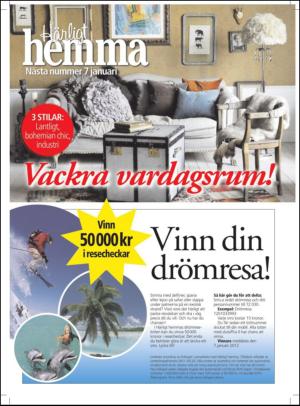 aftonbladet_hh-20111231_000_00_00_075.pdf