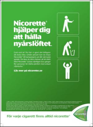 aftonbladet_hh-20120107_000_00_00_002.pdf