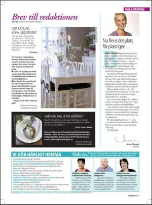 aftonbladet_hh-20120107_000_00_00_003.pdf