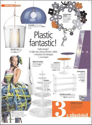 aftonbladet_hh-20120107_000_00_00_004.pdf