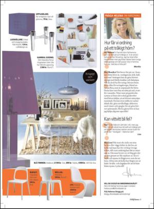 aftonbladet_hh-20120107_000_00_00_005.pdf