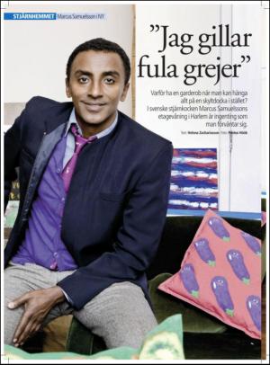 aftonbladet_hh-20120107_000_00_00_006.pdf