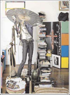 aftonbladet_hh-20120107_000_00_00_007.pdf